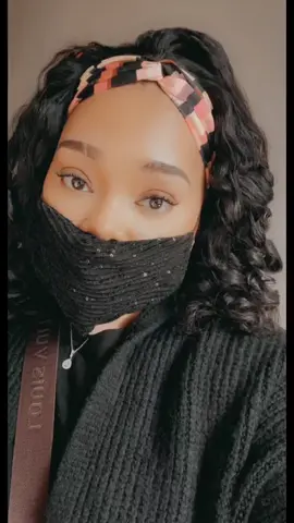 #tikyok #trending #fyp  #prettybrowneyeschallenge #prettybrowneyes #biggirl  #plussize