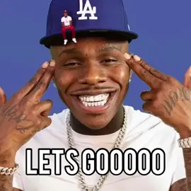 Letssss goooo #letsgo#FindYourCore#dababy#babyyoda#grogu#dontsweatit#rap#rapnews#musicnews#rockstar#vibin#babyonbaby#dataintdababythatsmybaby#zyxcba