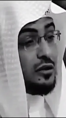 #اكسبلوررررر #اكتب_شي_توجر_عليه #اكسبلور #اكسبلوررررر #المغرب #لاالەالااللە #استغفرالله #oops_alhamdulelah #الله اكبر #اكسبلور #اللهم_صل_وسلم_على_نبينا_محمد