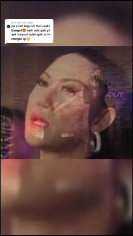 Balas @nia.859 👉#sedap #animaiyuni #fypシ