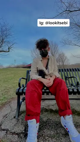 Some of yesterday’s shoot #FindYourCore #instagram #fashion #follow