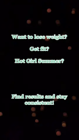 Anyone can do it!!! Even one exercise a day is enough!! #results #workout #lillysabri #noexcuses #starttoday #followfortips