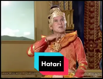 Iklan kipas membagongkan #iklanlawak #fyp #hatari