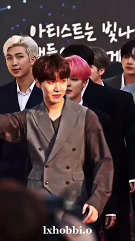 Their walk is powerful #bts #awards #music #bts_official_bighit #btsxarmy #bangtan #💜💜 #edit