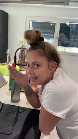 Week end avec mes potes ! 🤣✋🏼