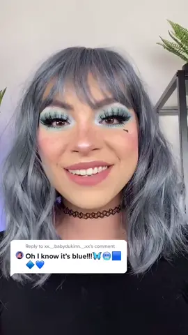 Reply to @xx._.babydukinn._.xx #fyp