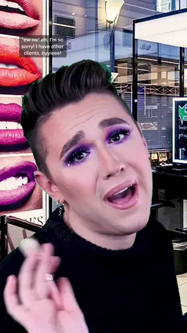 Walking out like 🤡 #beauty #makeup #fyp #foryoupage #LearnOnTikTok #stylehacks #hellospring #beautyhacks #sephora