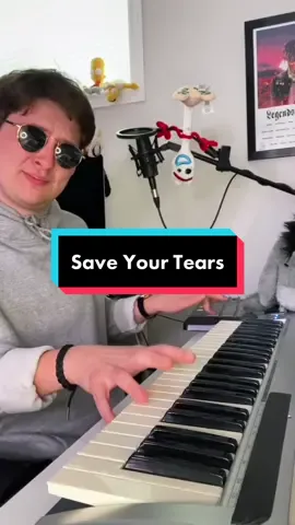 Just a remix I made quickly for fun!😁