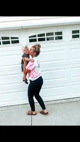 My Yellow 💛 #girlmom #mom #gamer #Summer