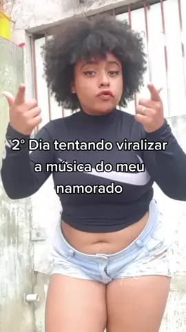 PARECE Q VOU TER Q RALAR UM POUCO 🤡 // avisa pra mim se tiver na FY #dance #trapbr #tiktokbrasil #dc #dancegirl #dia2 #viral #dancer #jogador #samxv