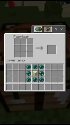Could you do this? #Minecraft #foryou @terrygames183