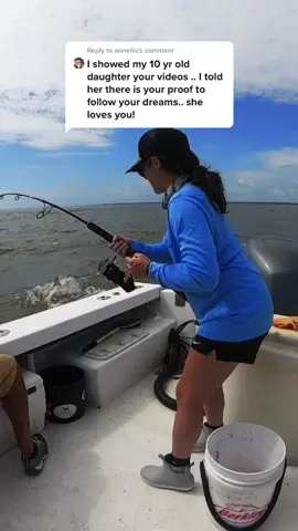 Reply to @aonellis these comments are my favorite comments😌 #redfish #tuna #saltwater #fishing #FindYourCore #angler #fisherman