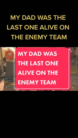 😭 #warzone #modernwarfare #codmw
