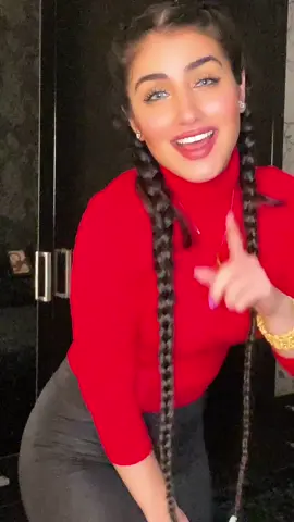 انا عايشة بالمانيا وانتو وين عايشين؟ 🤔