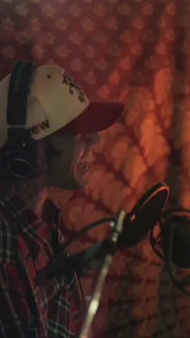 #AsIAm @thegr8khalid