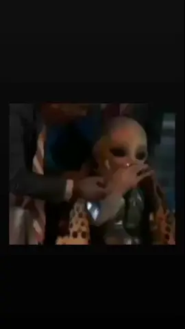 Hele yolumuz uzaqdi🙄😴