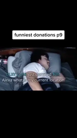 No shot🤣💀 @asianandyfilms #funny #foryoupage #twitchclips #foryou #fyp