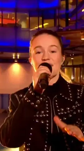 two years of don’t feel like crying 🥲🤝 #dontfeellikecrying #anniversary #gigs