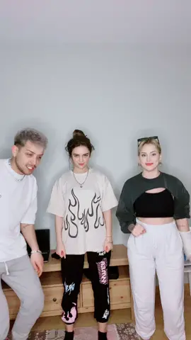 Sametin şarkı bir milyon olunca biz