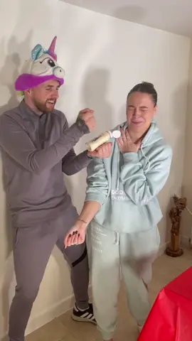 2 FACESHOT FORFEITS IN A ROW 😂😂😂