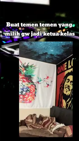 Buat lo #FYP #FYI #fypgakni #fypsounds