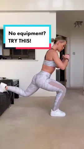 Reply to @anja.kgr No weights at home? Try adding these training methods into your workouts 💪🏻  #gym #workout #Fitness #fitnesstipps