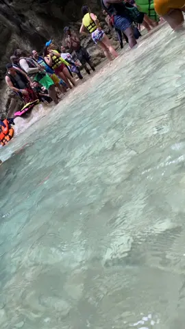 Que belleza🥰♥️🌊 #fypシ #viral #parati #fyp #riopartido #RD