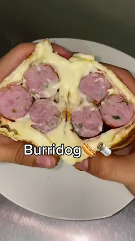 Qué más le pondrían ustedes?😏 #recetas #fyp #viral #yosoycreador #parati