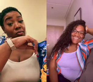 #duet with @the_talklady thank you queen for such beautiful knowledge #PTSD #trauma #healing #startingtheprocess #fyp #foryoupage #FindYourCore