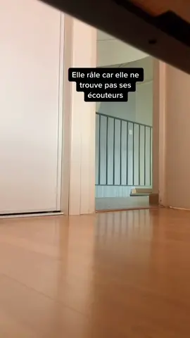 Répondre à @lisa.glow2 J’AI JAMAIS AUTANT RIGOLÉ 😭 @leaa.1209 #pourtoi #foryou #fyp #pourtoii