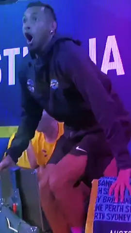 💀💀💀 #tennis #sports