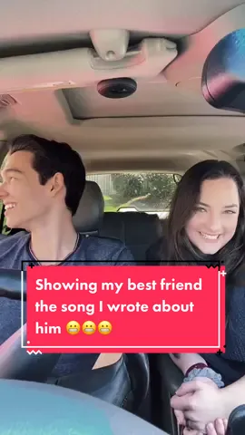 I can’t believe he did that!! 😳🥺 #ColorCustomizer #crush #bestfriend #songwriter #confession #FindYourCore