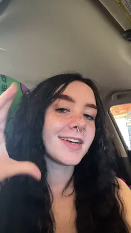 this is so embarrassing for me. #fyp #storytime