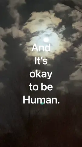 For whoever needed to hear this today            #MentalHealth #nurse