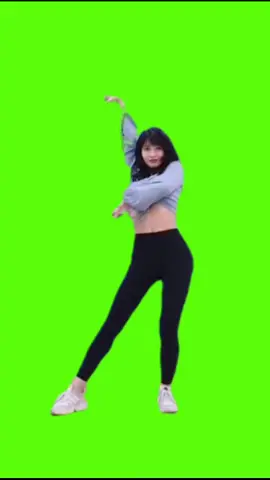 Momo #kpop #twice #greenscreen #fyp