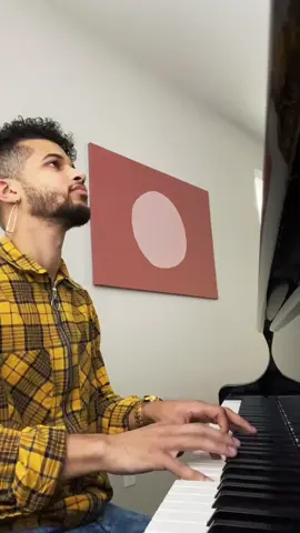 Just a fun lil singalong cause I miss this show so much #dearevanhansen #theatrekid #karaoke