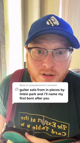 Reply to @coreysalemme1 😅 #music #musician #guitar #solo #coversong #SourPatchPrankFund #LearnOnTikTok #fyp #foryou #foryoupage #viral #xyzbca #trend