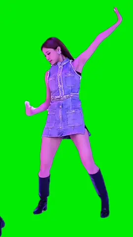 Tzuyu fancam Green screen #kpop #twice #tzuyu #greenscreen #viral #plantillas #fyp #parati #paratipage #fy #fypp #xyzbca #foryou