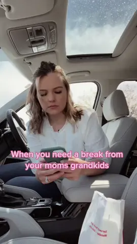 🥲