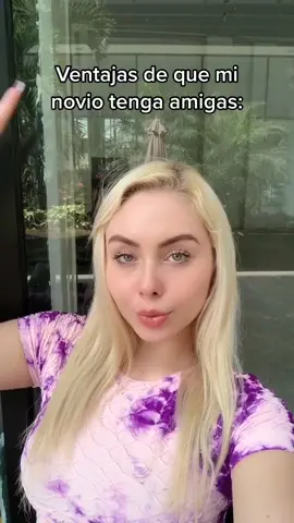 Solo bromeo😜 #parati #comedia #novio