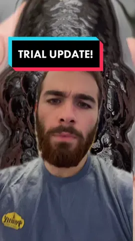 GOLDFISH TRIAL UPDATE: Teams of lawyers on both sides gear up for an intense debate.