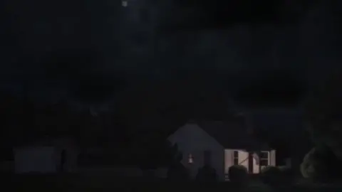 سأصنع لك قهوة من اجل رأسك🖤#your_coffee #اكسبلور #اكسبلوررررر #اغاني #اغاني_اجنبيه #كئابه #حزين #موسيقى #انستقرام #فيديوهات #لايك #tiktok