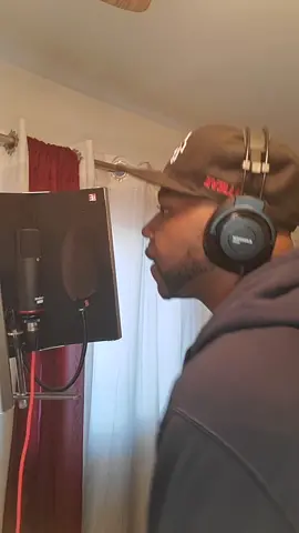 Weird Bars part 25 🤦🏾‍♂️😂. Follow for more of these. #roddyricch #thebox #ryzehendricks