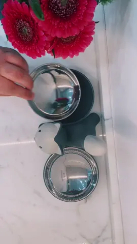 Happy Purr-day #fyp #catsoftiktok #hellospring #LearnOnTikTok #foodontiktok #meow