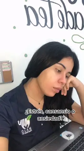 @majohandmadetea la solución a tu estado de ánimo.
