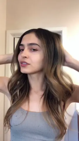 Stop worrying! シ #FindYourCore #fyp #SelfCare #hairmask #skincare