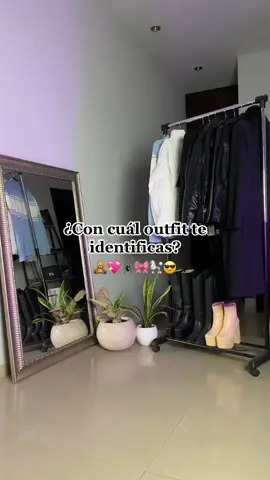 Creo que yo soy el 1🧸 por que siempre ando en calcetas😂 #outfits #moda #parati