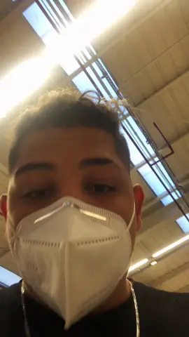 Auto caro #fyp #parati #tmotty