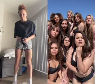 #duet with @teresa_jack thanks guys