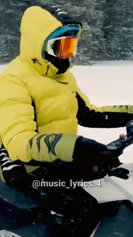 anoche te soñé de nuevo.#music #lyrics #viral #fyp